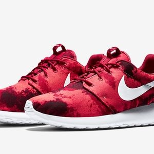 Rosherun Marble